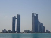 179  Abu Dhabi.JPG